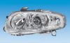 FIAT 51713272 Headlight